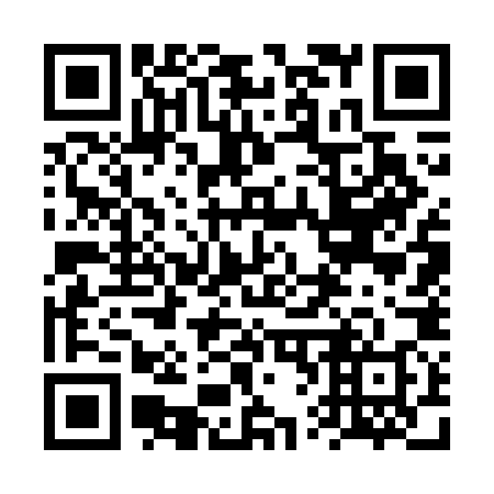 QR code for 6V7-7O8