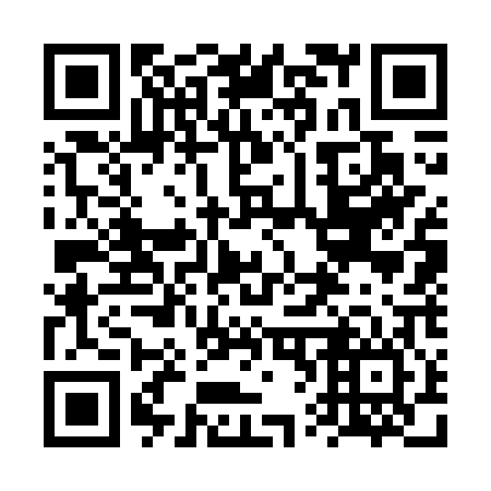 QR code for 6V7-7P6