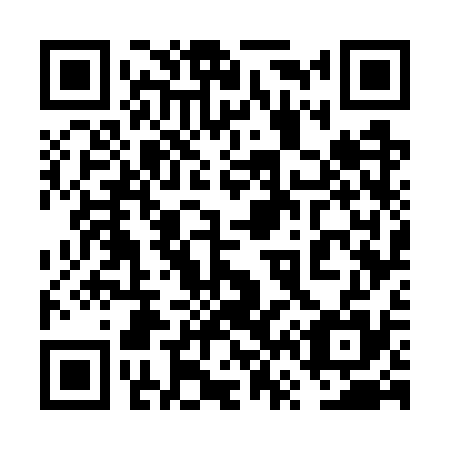 QR code for 6V7-7S5