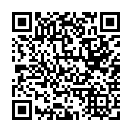 QR code for 6V7-9R1