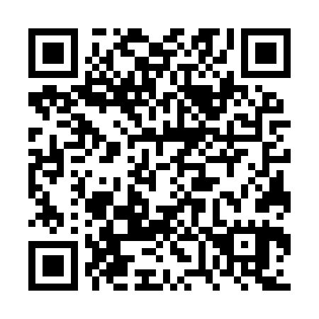 QR code for 6V7-9V5