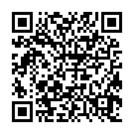 QR code for 6V7-9Z6