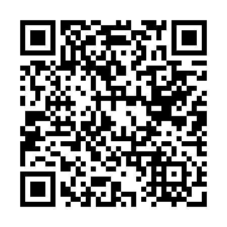QR code for 6V76U2