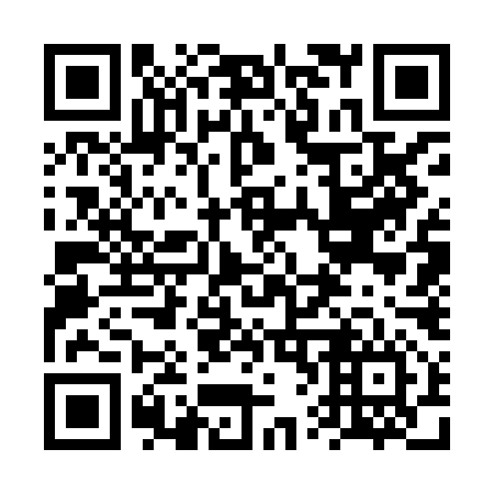 QR code for 6V78M6