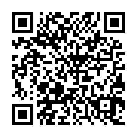 QR code for plate 6V7-9P7