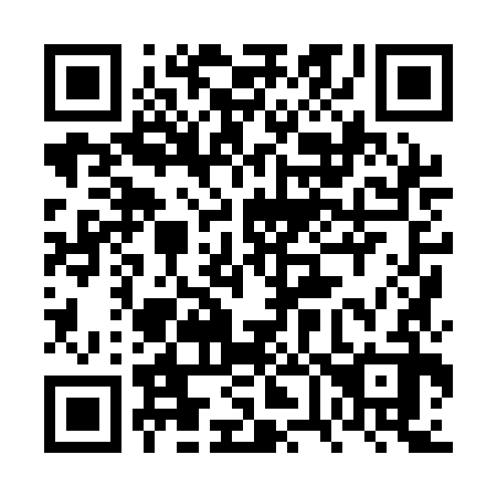 QR code for 6V8-1K2