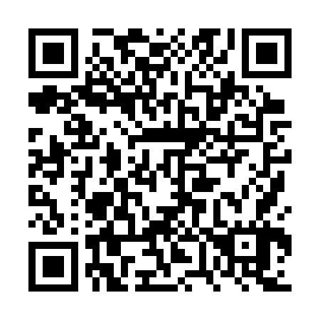 QR code for 6V8-3V7