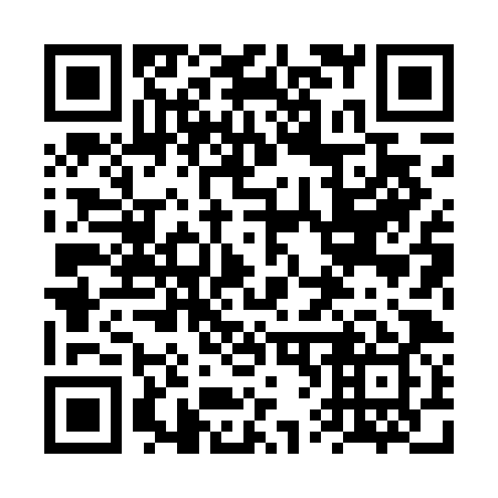 QR code for 6V8-4J9
