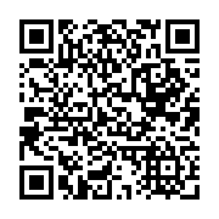QR code for 6V8-7F5