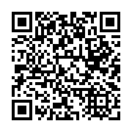 QR code for 6V8-7K9