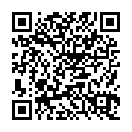 QR code for 6V8-9R5