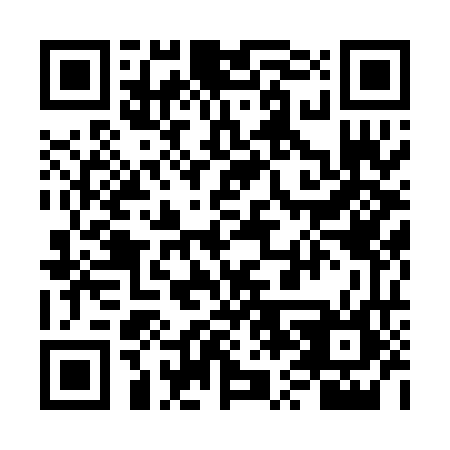 QR code for plate 6V8-0F6
