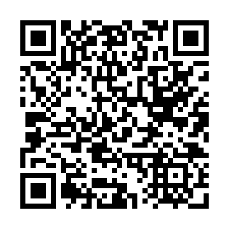 QR code for 6V80Z3