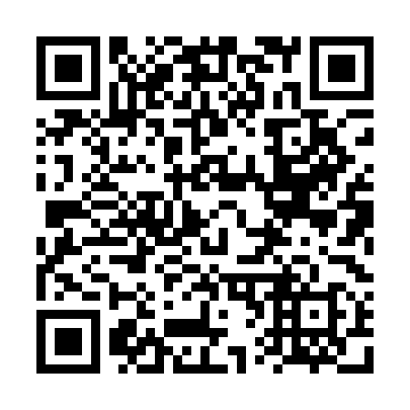 QR code for plate 6V8-1M8