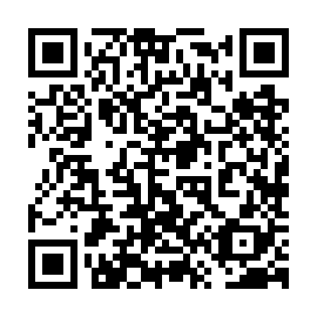 QR code for plate 6V8-7J8
