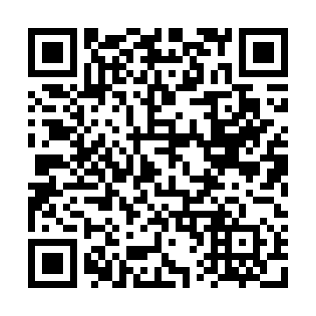 QR code for 6V87U0