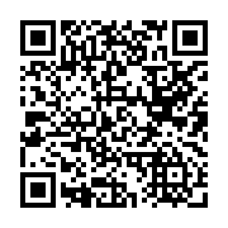 QR code for 6V88M5