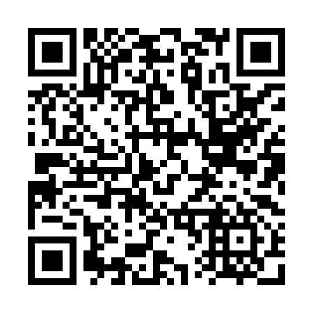QR code for 6V88Y7