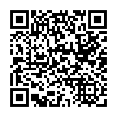 QR code for 6V9-0A9