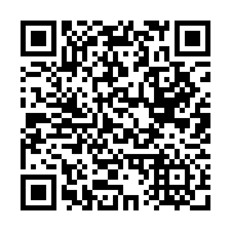 QR code for 6V9-1G6