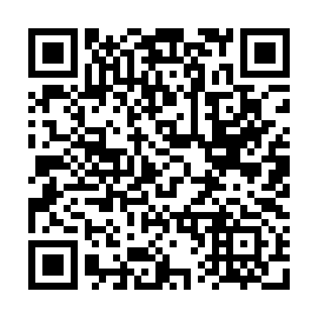QR code for 6V9-1Y3