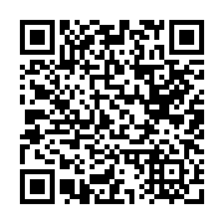 QR code for 6V9-2H1