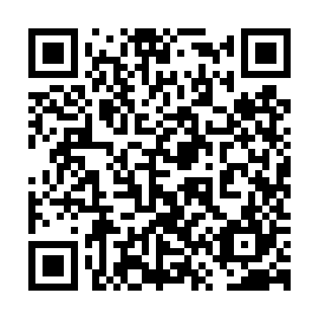 QR code for 6V9-4Z4