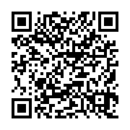 QR code for 6V9-5C5
