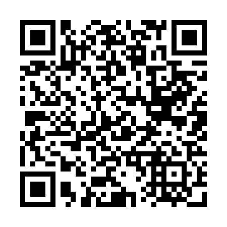QR code for 6V9-6B1