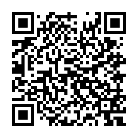 QR code for 6V9-6M1