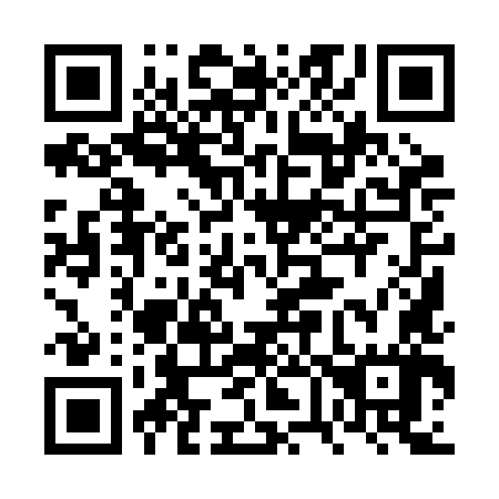 QR code for 6V92L7