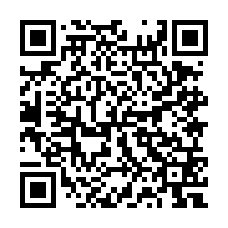 QR code for 6V94N0