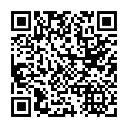 QR code for 6W0-2S7