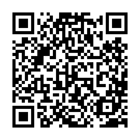 QR code for 6W0-4L0
