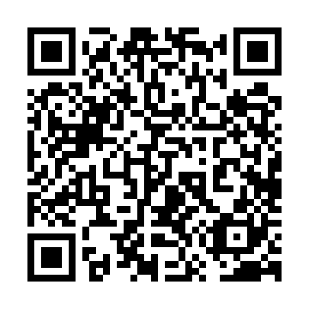 QR code for 6W0-5Z0