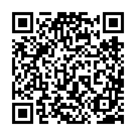 QR code for 6W0-6M3