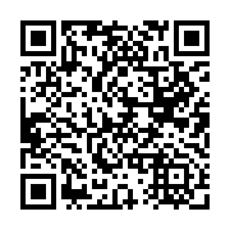 QR code for 6W0-9M3