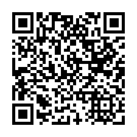 QR code for 6W0-9O9