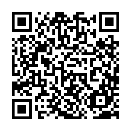 QR code for 6W03D4