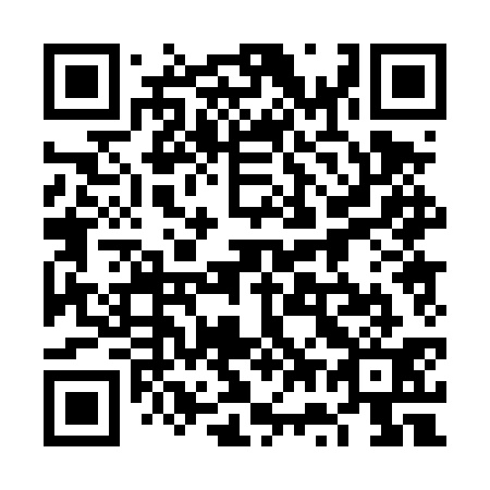 QR code for 6W04S1
