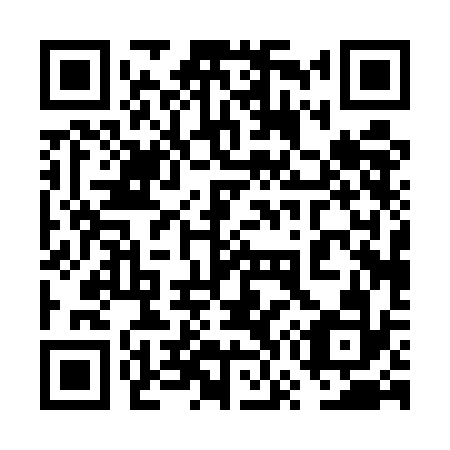 QR code for 6W05C2