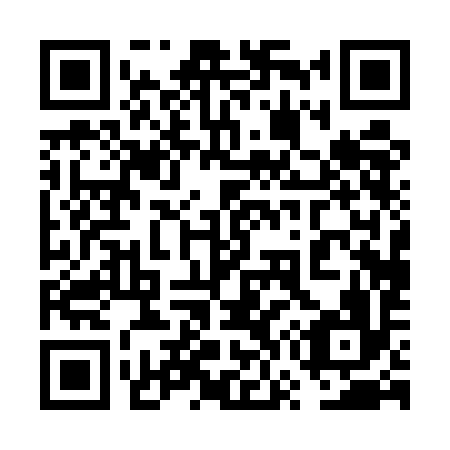 QR code for 6W05I6