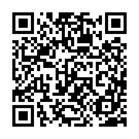 QR code for plate 6W0-5U2