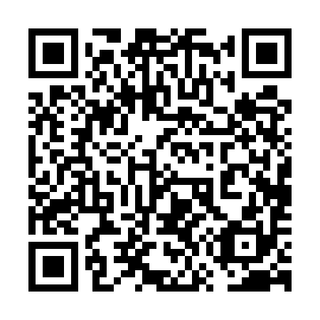 QR code for plate 6W0-5Y0