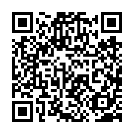 QR code for 6W06Q0