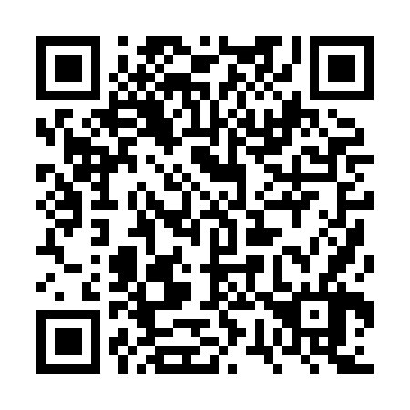 QR code for plate 6W0-8F6