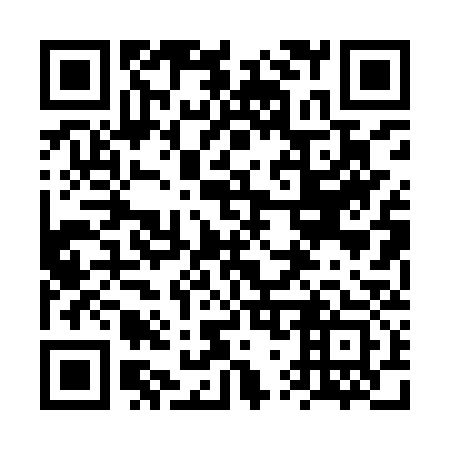 QR code for 6W09S3