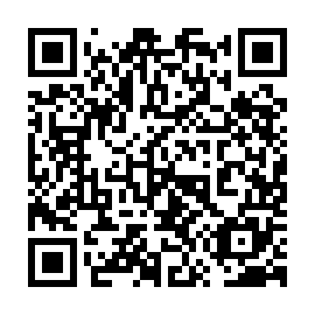 QR code for 6W1-1O5
