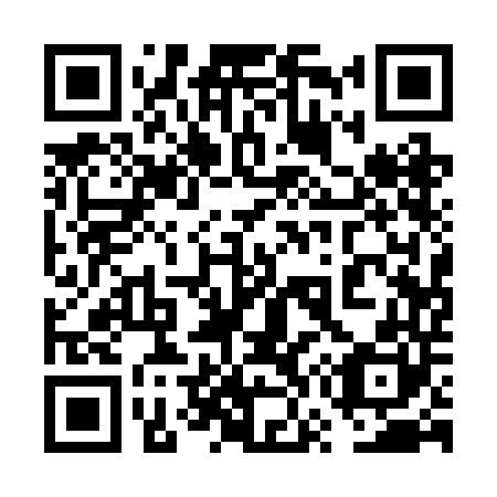 QR code for 6W1-2D0