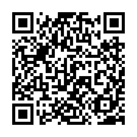 QR code for 6W1-2Y0